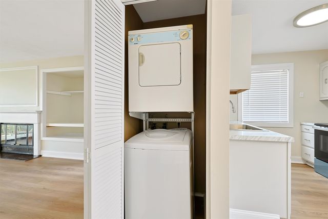 3015 Old Bryan Dr Apt 2-1, Myrtle Beach, SC 29577