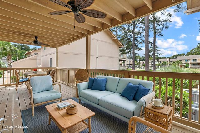 3015 Old Bryan Dr Apt 2-1, Myrtle Beach, SC 29577