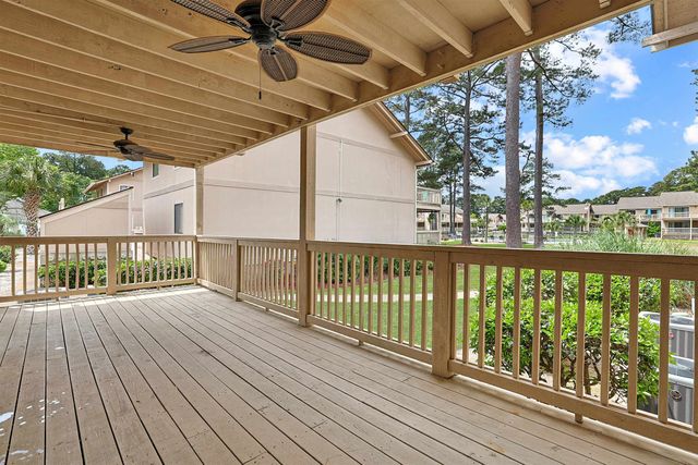 3015 Old Bryan Dr Apt 2-1, Myrtle Beach, SC 29577