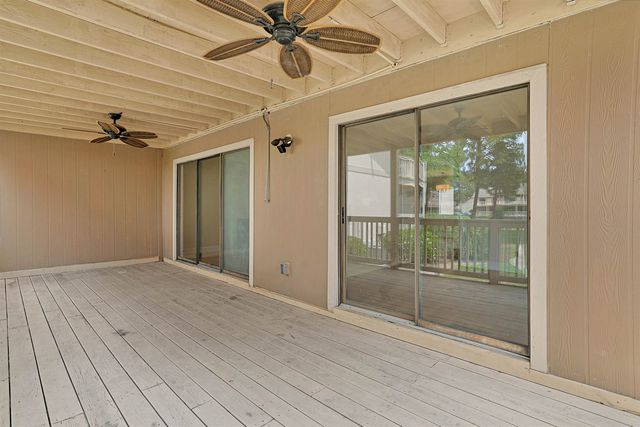 3015 Old Bryan Dr Apt 2-1, Myrtle Beach, SC 29577