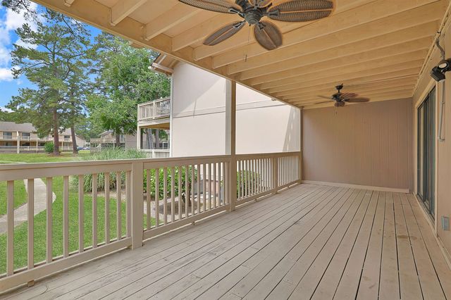 3015 Old Bryan Dr Apt 2-1, Myrtle Beach, SC 29577