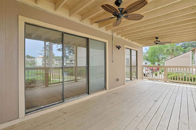 3015 Old Bryan Dr Apt 2-1, Myrtle Beach, SC 29577