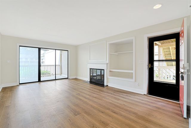 3015 Old Bryan Dr Apt 2-1, Myrtle Beach, SC 29577