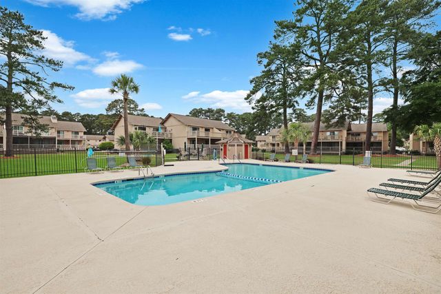 3015 Old Bryan Dr Apt 2-1, Myrtle Beach, SC 29577