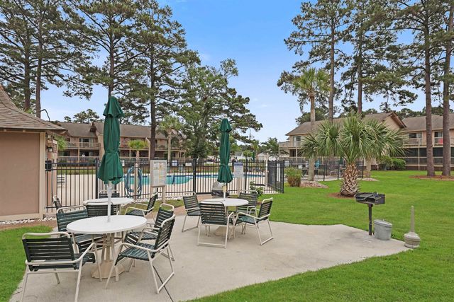 3015 Old Bryan Dr Apt 2-1, Myrtle Beach, SC 29577
