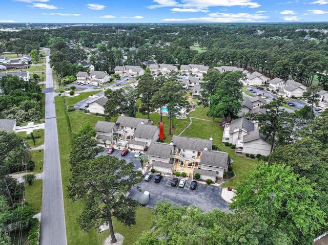 3015 Old Bryan Dr Apt 2-1, Myrtle Beach, SC 29577