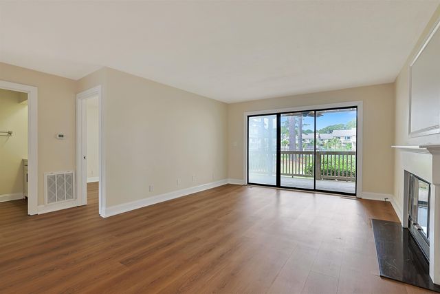 3015 Old Bryan Dr Apt 2-1, Myrtle Beach, SC 29577