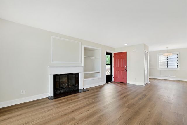 3015 Old Bryan Dr Apt 2-1, Myrtle Beach, SC 29577