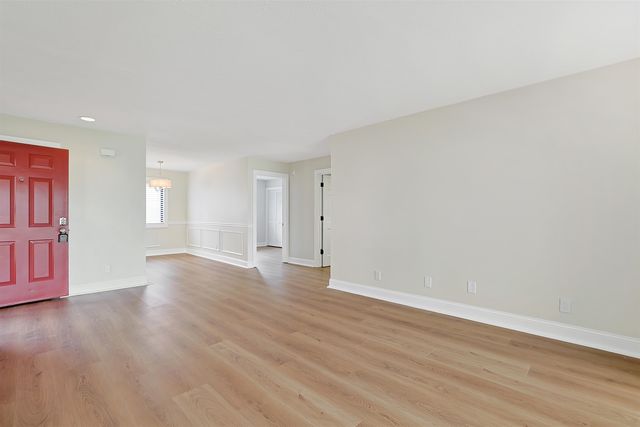 3015 Old Bryan Dr Apt 2-1, Myrtle Beach, SC 29577