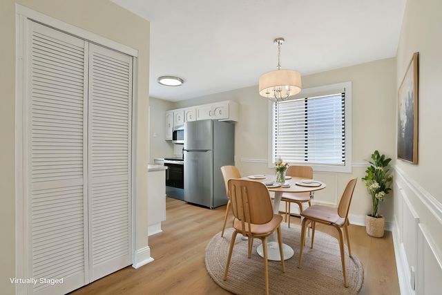 3015 Old Bryan Dr Apt 2-1, Myrtle Beach, SC 29577