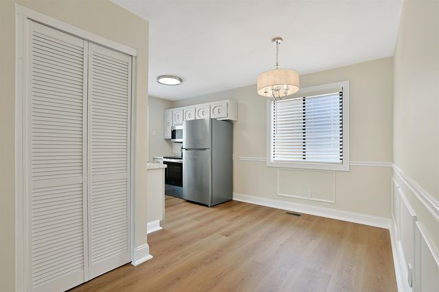 3015 Old Bryan Dr Apt 2-1, Myrtle Beach, SC 29577