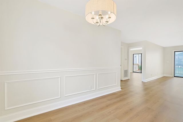 3015 Old Bryan Dr Apt 2-1, Myrtle Beach, SC 29577