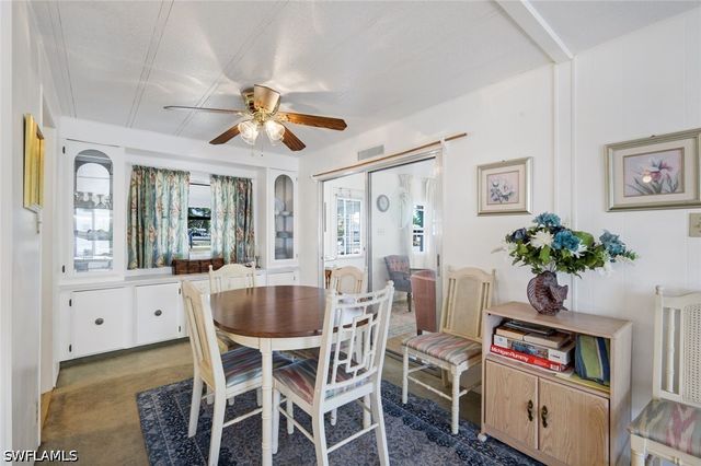 27520 Bourbonniere DR, Bonita Springs, FL 34135