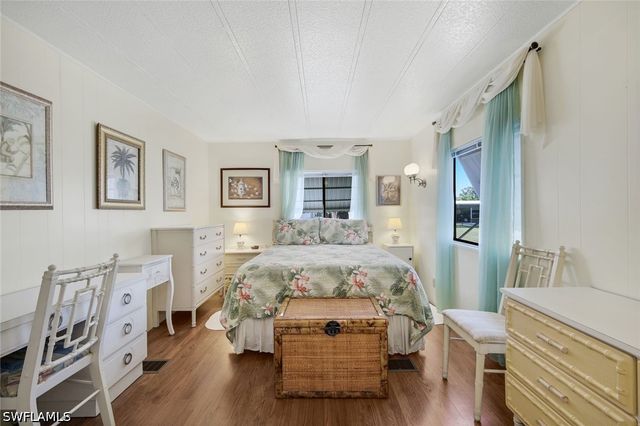 27520 Bourbonniere DR, Bonita Springs, FL 34135