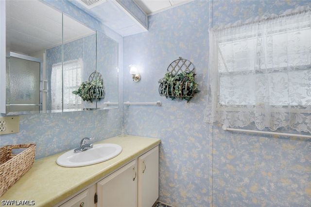 27520 Bourbonniere DR, Bonita Springs, FL 34135