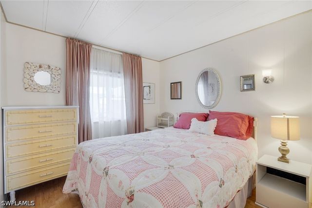 27520 Bourbonniere DR, Bonita Springs, FL 34135