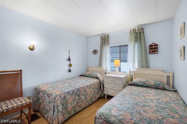 27520 Bourbonniere DR, Bonita Springs, FL 34135