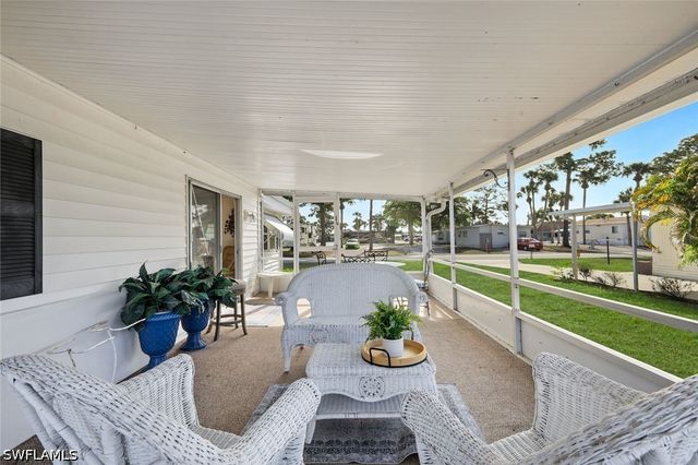 27520 Bourbonniere DR, Bonita Springs, FL 34135