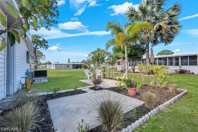 27520 Bourbonniere DR, Bonita Springs, FL 34135