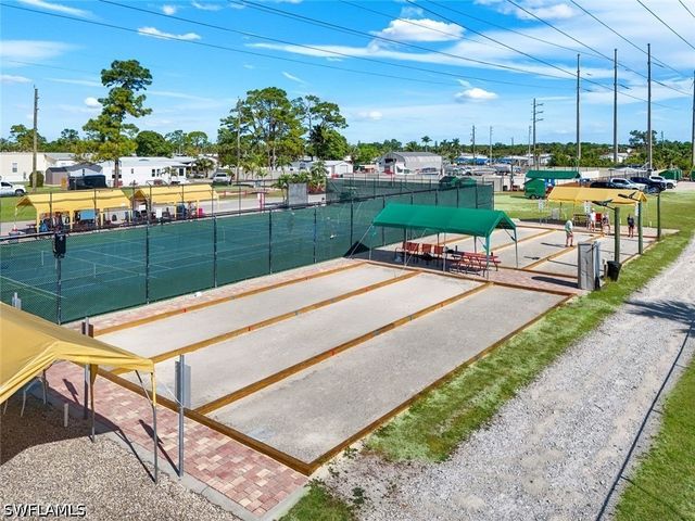 27520 Bourbonniere DR, Bonita Springs, FL 34135