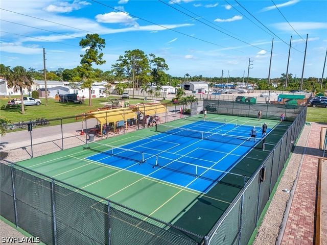 27520 Bourbonniere DR, Bonita Springs, FL 34135