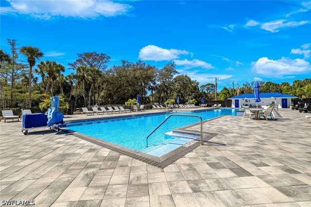 27520 Bourbonniere DR, Bonita Springs, FL 34135