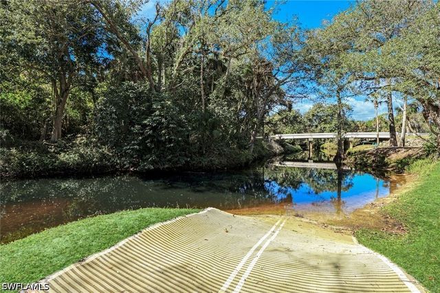 27520 Bourbonniere DR, Bonita Springs, FL 34135