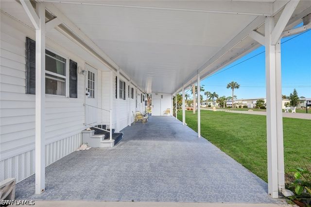 27520 Bourbonniere DR, Bonita Springs, FL 34135