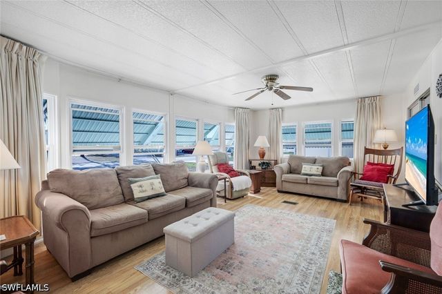 27520 Bourbonniere DR, Bonita Springs, FL 34135