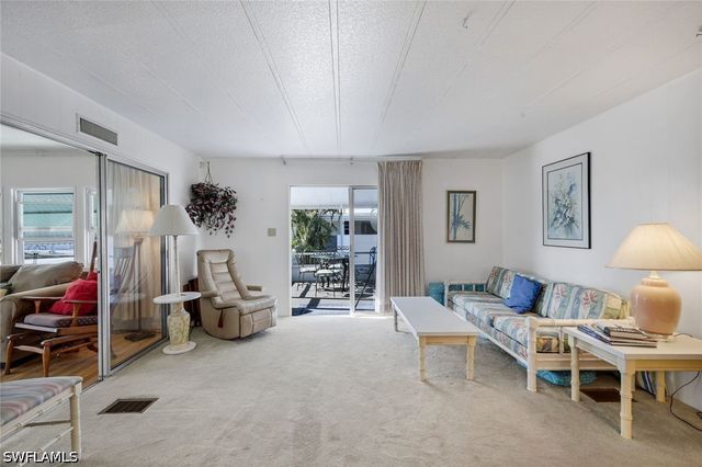 27520 Bourbonniere DR, Bonita Springs, FL 34135