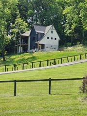 2525 Goose Creek Byp, Franklin, TN 37064