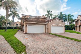 8340 NW 191st Ln 6L, Hialeah, FL 33015