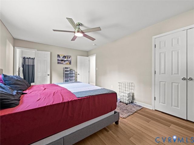 3812 Chesdin Blvd, Sutherland, VA 23885