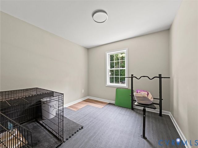 3812 Chesdin Blvd, Sutherland, VA 23885