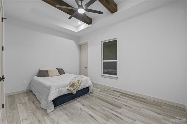 2500 Vanderbilt Avenue, Mcallen, TX 78504