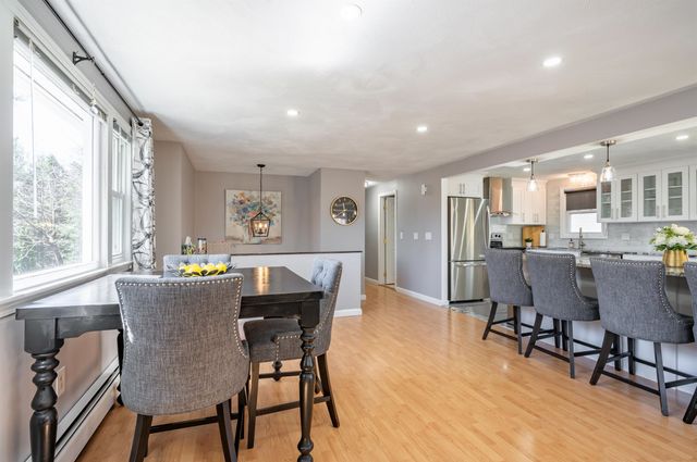 103 Jay Road, Merrimack, NH 03054