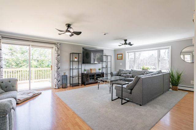 103 Jay Road, Merrimack, NH 03054