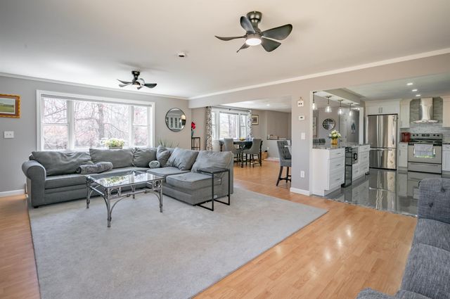 103 Jay Road, Merrimack, NH 03054