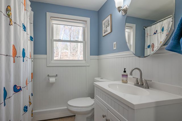 103 Jay Road, Merrimack, NH 03054