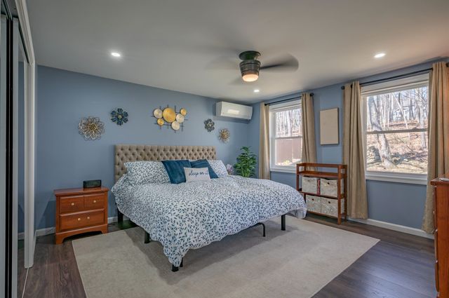 103 Jay Road, Merrimack, NH 03054