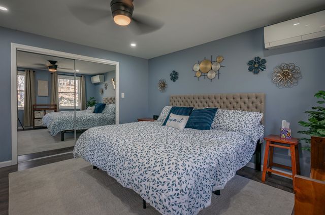 103 Jay Road, Merrimack, NH 03054