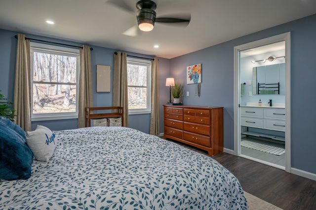 103 Jay Road, Merrimack, NH 03054
