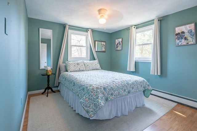 103 Jay Road, Merrimack, NH 03054