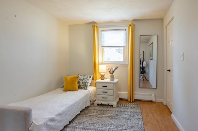 103 Jay Road, Merrimack, NH 03054