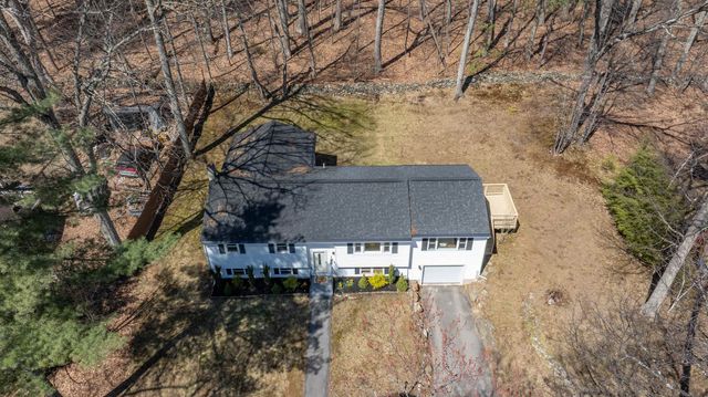 103 Jay Road, Merrimack, NH 03054
