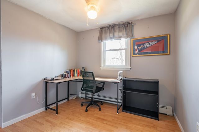 103 Jay Road, Merrimack, NH 03054