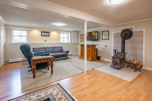 103 Jay Road, Merrimack, NH 03054