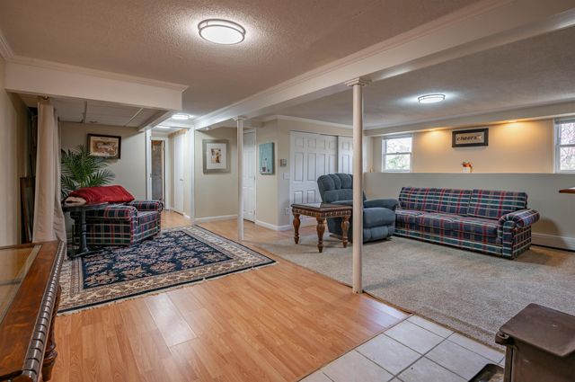 103 Jay Road, Merrimack, NH 03054