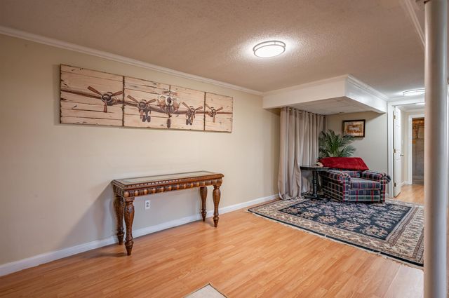 103 Jay Road, Merrimack, NH 03054