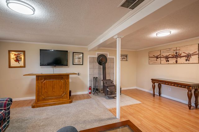 103 Jay Road, Merrimack, NH 03054